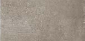 CERCOM XTREME MUD 30*60 cm / 12*24 in Rectified porcelain stoneware
