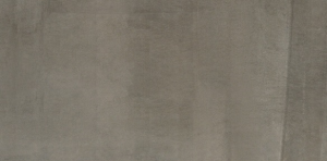 CERCOM OUT ARMY 30*60  / 12*24 in rectified porcelain stoneware