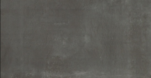 CERCOM OUT DARK 30*60cm / 12*24in rectified porcelain stoneware