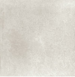 LEA CLIFSTONE WHITE DOVER 90*90 cm