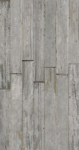 Blendart Grey 15*120 cm Sant'agostino