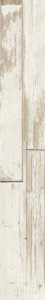 Blendart White 30*120 cm Sant'agostino
