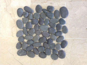 Stone mosaics 01