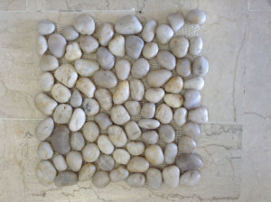 Stone mosaics 02