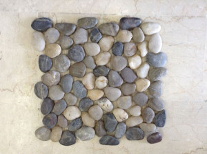 Stone mosaics 03