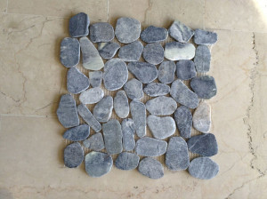 Stone mosaics 06