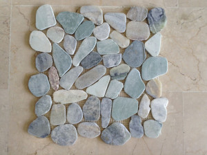 Stone mosaics 07