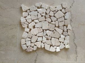 Stone mosaics 08