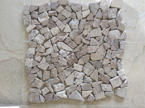 Stone mosaics 09